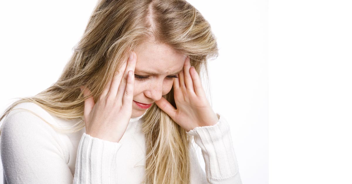 OIympia, WA 98501 stress reduction