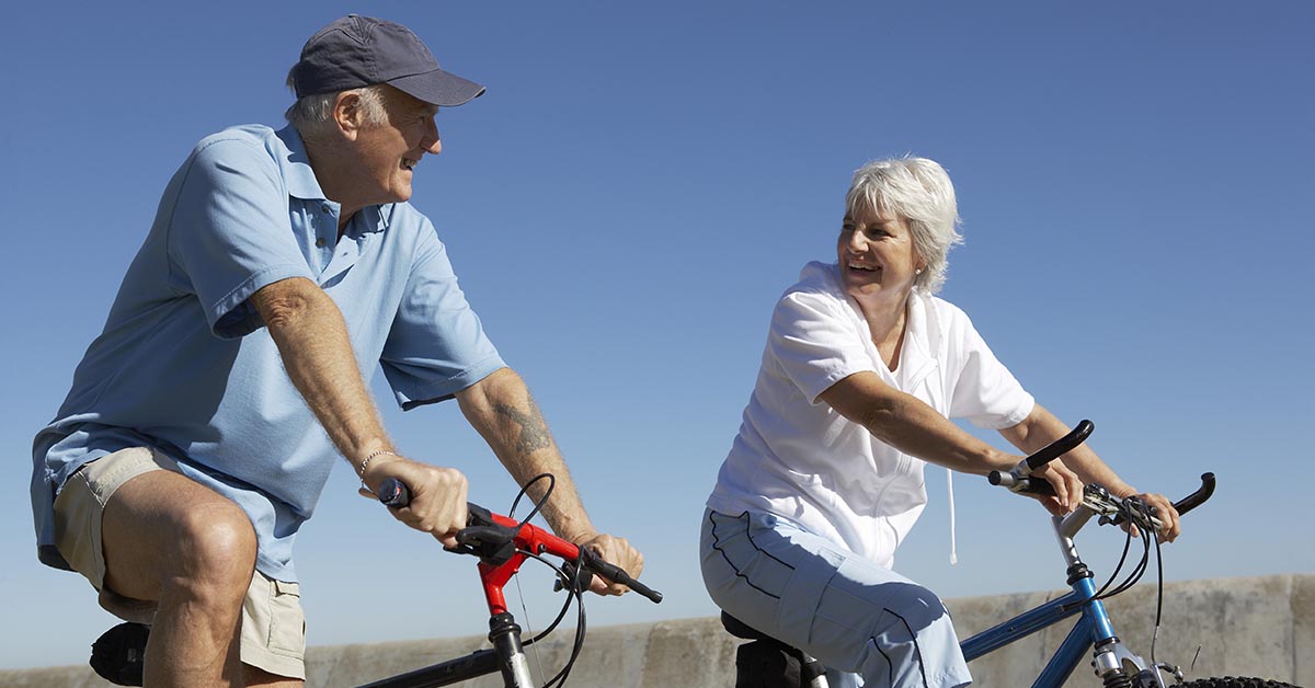 Arthritis treatment OIympia, WA 98501