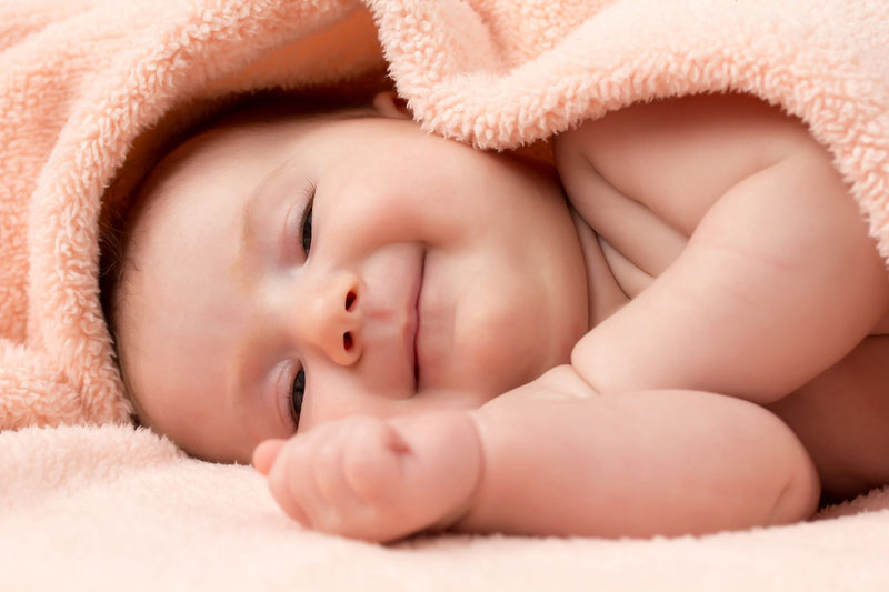 OIympia, WA 98501 colic relief