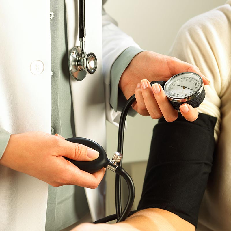  OIympia, WA 98501 natural high blood pressure care