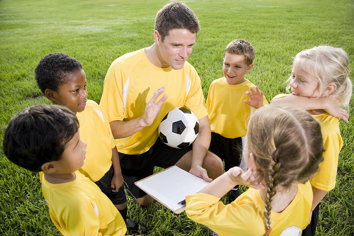 OIympia, WA Asthma Care and Treatment